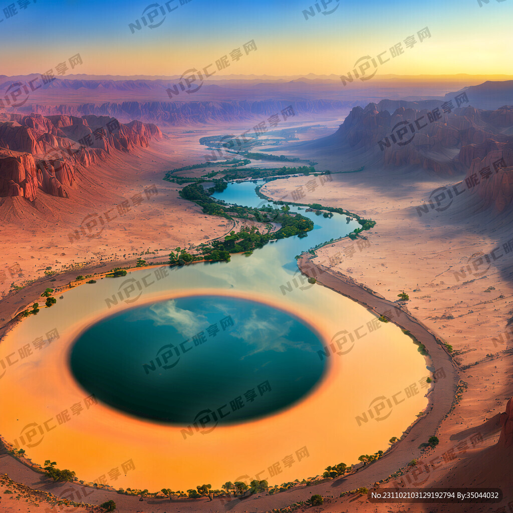 以大重保三个字为核心制作主要突