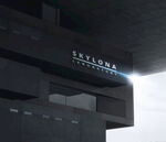 公司logo  