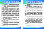 消防安全应急预案