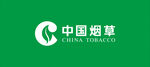 中国烟草