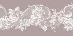 装饰蕾丝花边