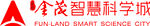 金茂 科学智慧城logo