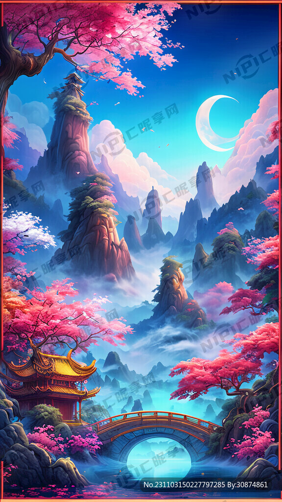 公益广告 超高清 细节刻画