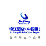 锦江酒店中国区