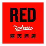 丽芮酒店logo