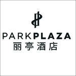 丽亭酒店