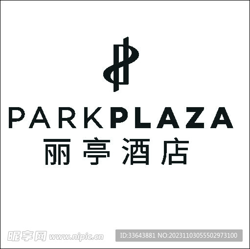 丽亭酒店