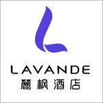 麓枫酒店   