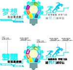 企业励志标语         