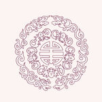 花纹
