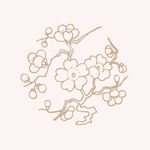 花纹