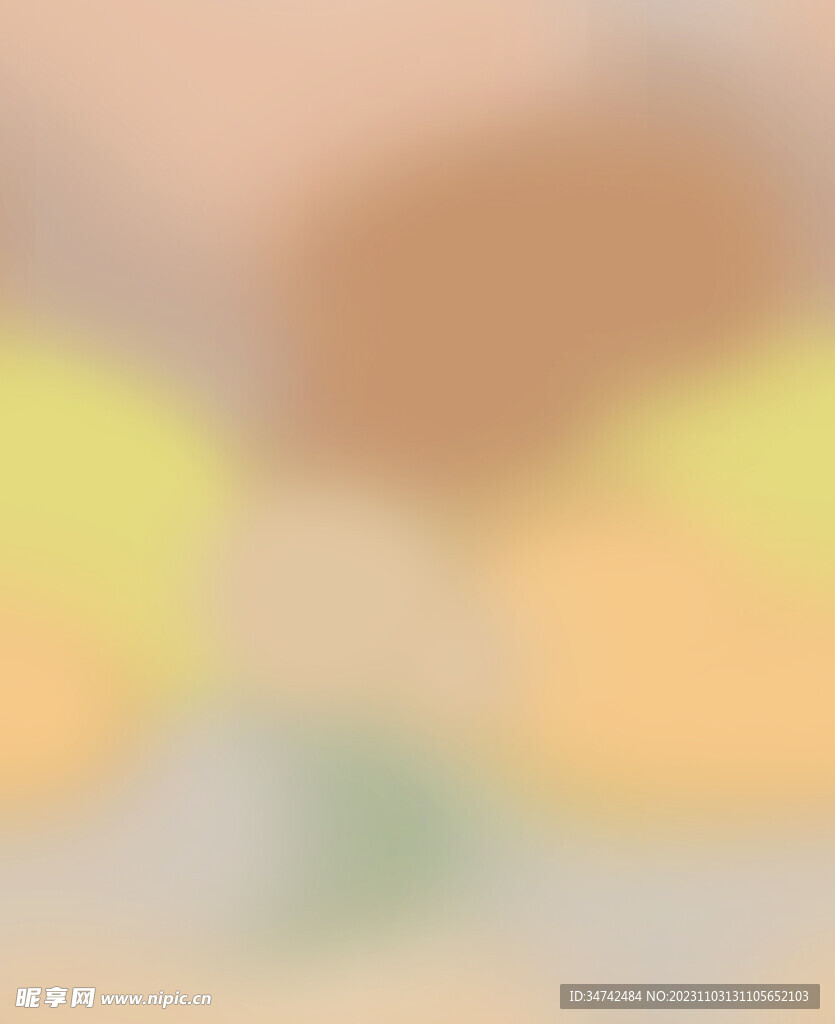  乱花 