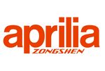 aprilia 宗申