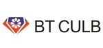 bt culb 服装