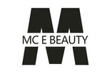 MC E BEAUTY 服装