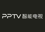 PPTV智能电视