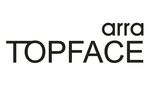 arra TOPFACE 设计