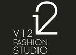 V12时尚