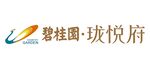碧桂园珑悦府
