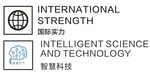 国际实力 智慧科技