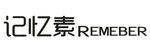记忆素 REMEBER