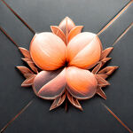 AI生画