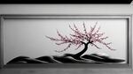 AI生画
