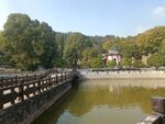 水岸景观