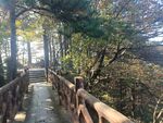 栈道