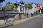 市政护栏