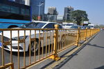 道路护栏