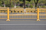 道路护栏