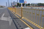 道路护栏
