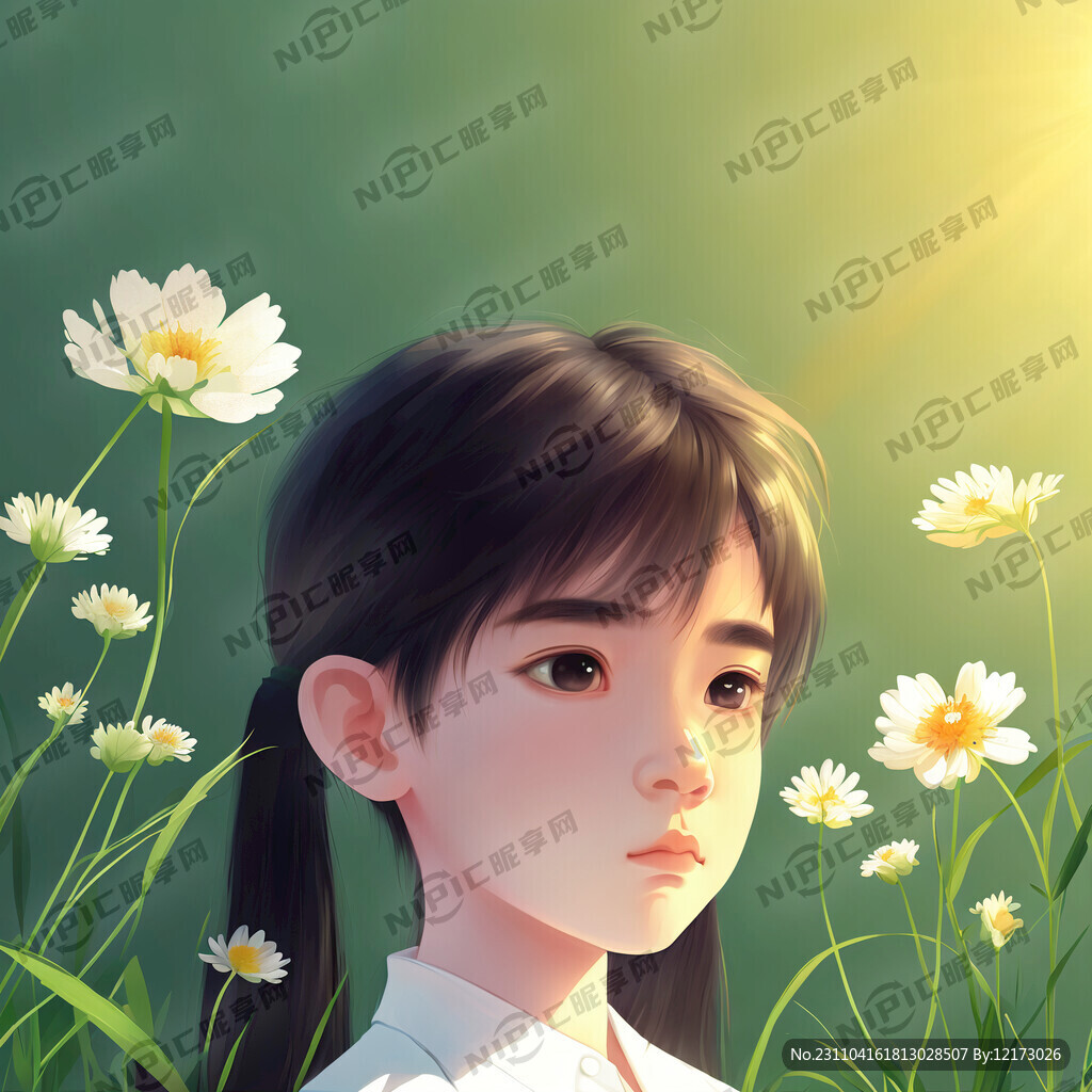 活动板话 严肃 庄重 大气  