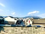 丽江古城