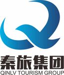 秦旅集团logo.cdr