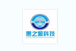 科技公司形象墙