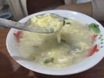 撒汤