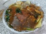 淮南土豆片