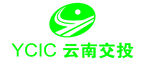 云南交投logo