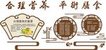 食堂文化