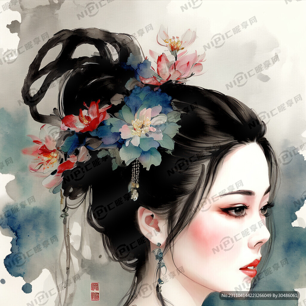 时时保鲜