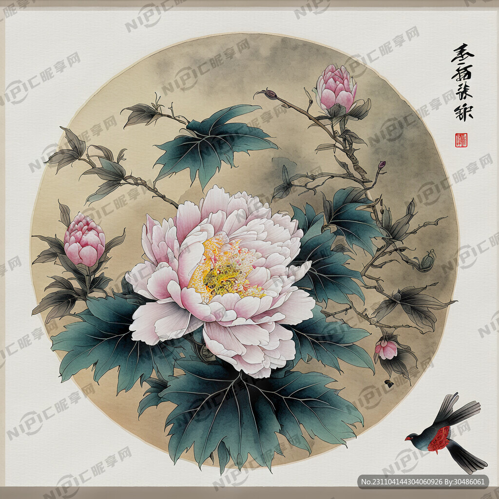 时时保鲜 艺术字