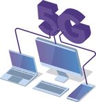 5G时代