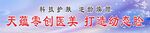 天蕴零创医美 打造幼态脸