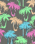 椰树
