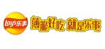 乐事