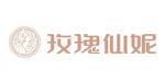玫瑰仙妮