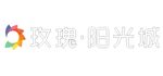 玫瑰阳光城