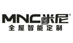 米尼 全屋智能定制